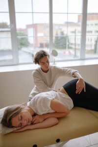 Photo by Yan Krukau on Pexels