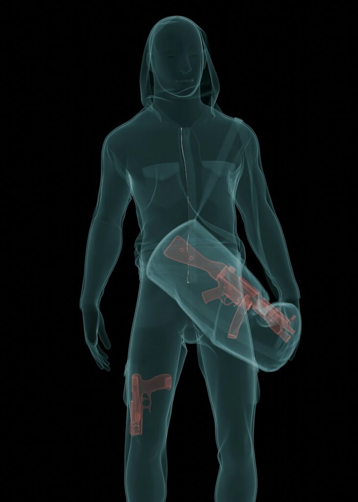 Photo by remapstudio on Unsplash