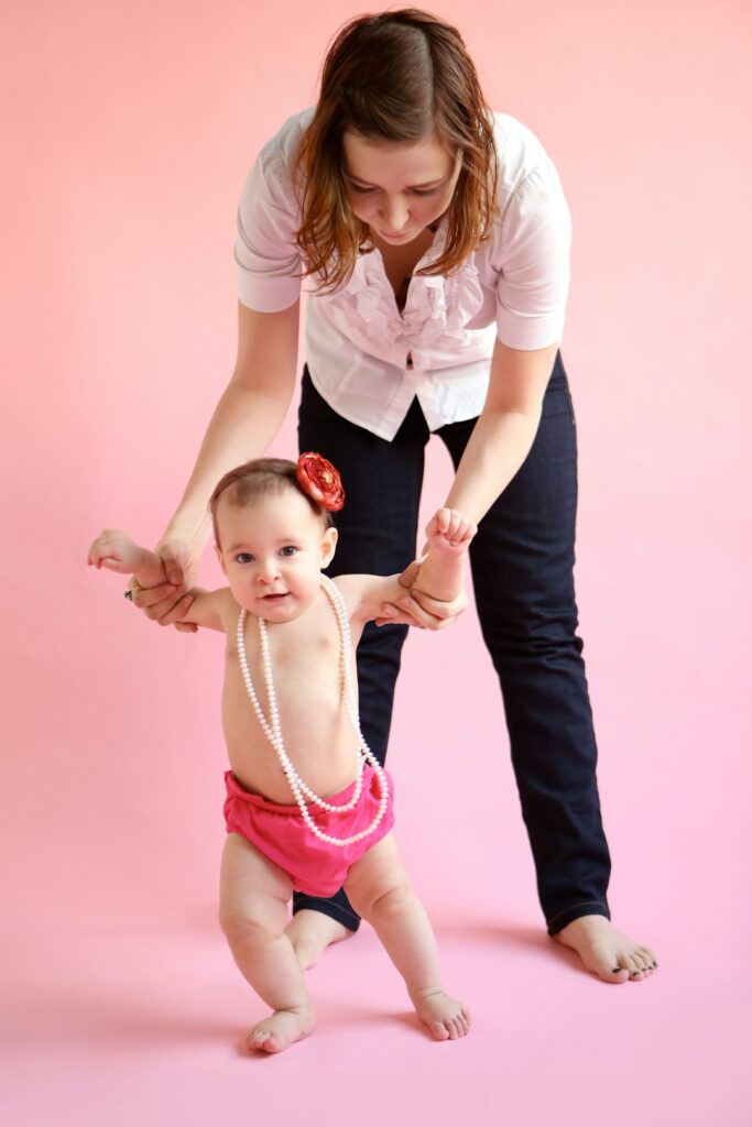 Photo by David Veksler on Unsplash