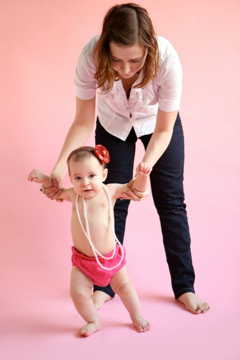 Photo by David Veksler on Unsplash