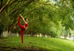 Photo by RAY LEI on Pexels